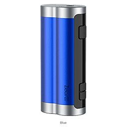 Zelos X Mod (Blue)