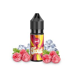 Rubellit 10ml  6mg