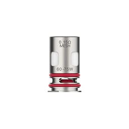 Resistance GTX Vaporesso 0.15ohm