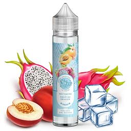 Le Petit Verger (Nectarine Fruit du Dragon) 50ml