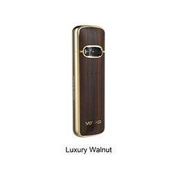 VMate E (Luxury Walnut)