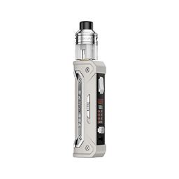 GeepVape E100i Kit (Volcanic Grey)