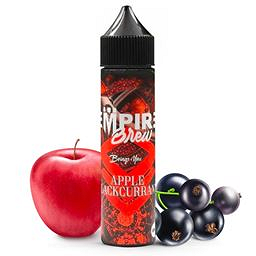 Apple Blackcurrant