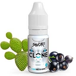 Clone  6mg