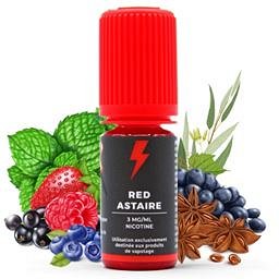 Red astaire  6mg