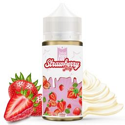 Strawberry Jerry