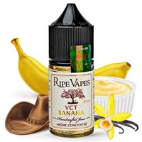 VCT banana