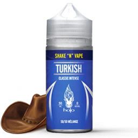 turkish 50ml 3mg