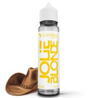 Jolie blonde 50ml 3mg