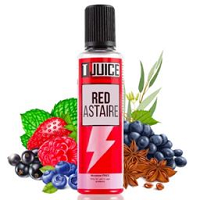  Red astaire 50ml 3mg