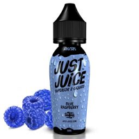 Blue Raspberry 50ml 3mg