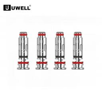 Resistances Caliburn G / Koko Prime Uwell 0.8 ohm