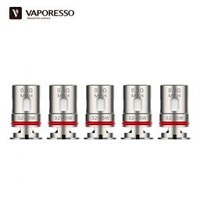 Resistance GTX Vaporesso 0.3 ohm