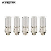 Resistances Prism T20S Innokin 0.8 ohm