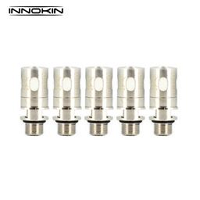 Resistances Plex 3D iSub Innokin 0.35 ohm