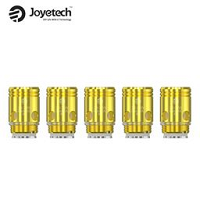 Resistances EX Exceed 0.5 ohm