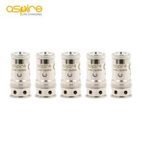 Resistances AVP Pod Pro 0.65 ohm