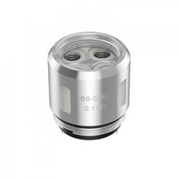 Shield coil im4 0.15 ohm