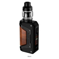 Kit Aegis Legend 2 (black)