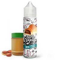 Moshi 50ml 6mg