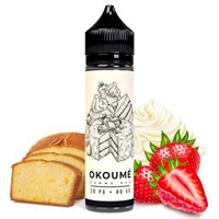 Okoumé 50ml