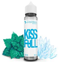 Kiss Full  3mg