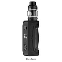 Kit Aegis Max (black space)