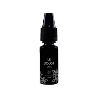 Le Boost givre (18mg/ml)