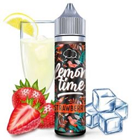 Lemon'time Strawberry