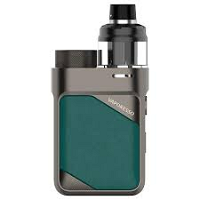 Swag PX80 (Emerald green)