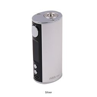 Istick T80 (silver)