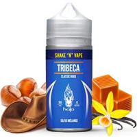 Tribeca  6mg