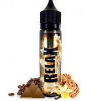 Relax 50ml