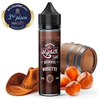 Le Mythik Reserve Noisette  3mg