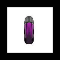 Zero 2 black purple