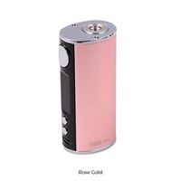 Istick T80 (pink)