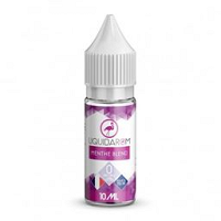 Menthe blend  0mg