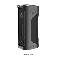 Box Aspire Paradox (dark night)