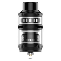 P Subohm tank (black)