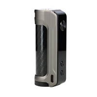 Engine 100W mod (carbon fiber)