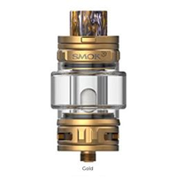 TFV18 Tank (gold)