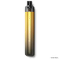 Wenax S-C (gold black)