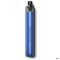 Wenax S-C (blue)