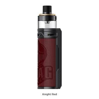 Drag S pnp-x kit (knight red)