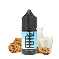 OG Cookie Milk