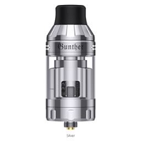 Gunther Sub Ohm (silver)