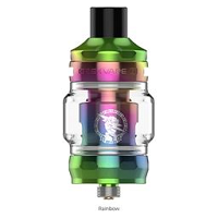 Zeus Nano 2 (rainbow)