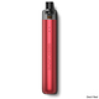 Wenax S-C ( Red ) 