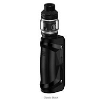 kit S100 (black)