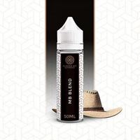 Mb Blend 50ml